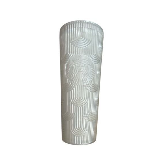 Starbucks Tumbler Cups‎ Bundle - 7 Assorted Designs - Picture 6 of 6